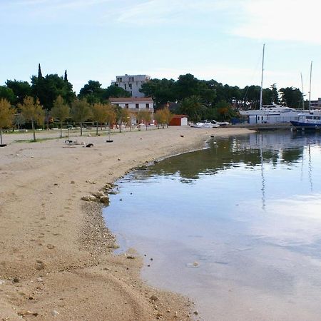 Apartment Biograd Na Moru 860C ภายนอก รูปภาพ