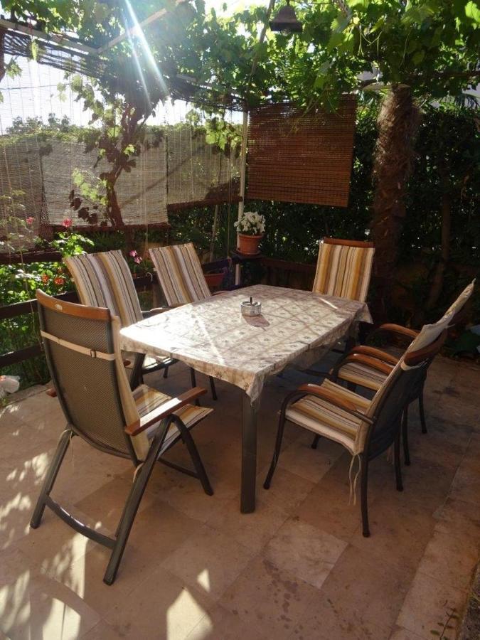 Apartment Biograd Na Moru 860C ภายนอก รูปภาพ