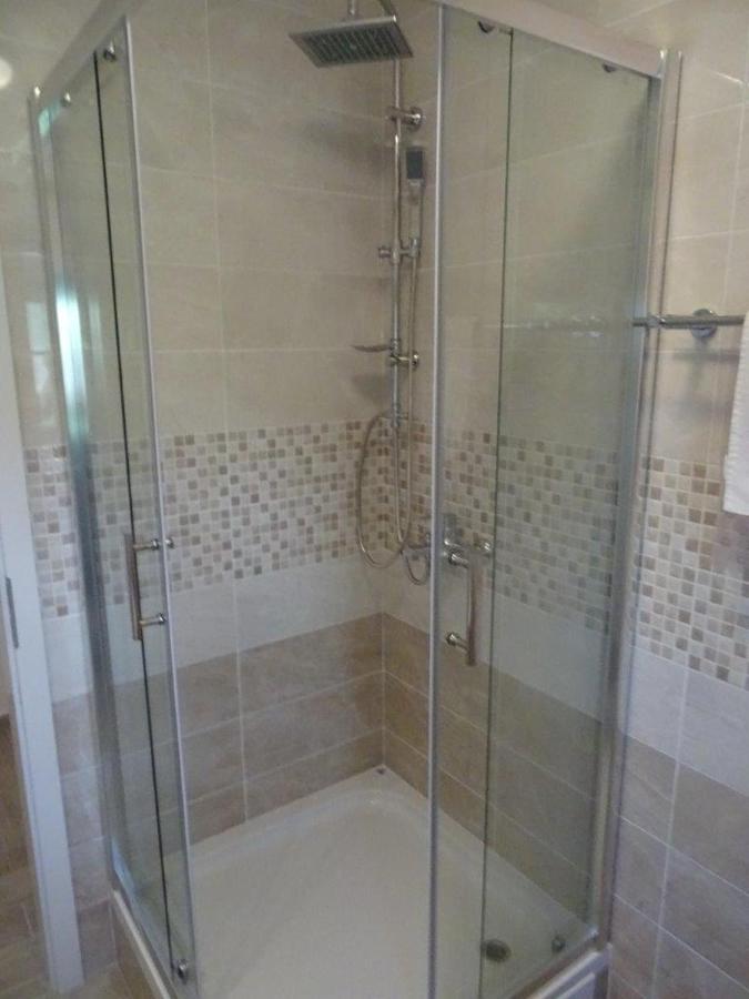 Apartment Biograd Na Moru 860C ภายนอก รูปภาพ